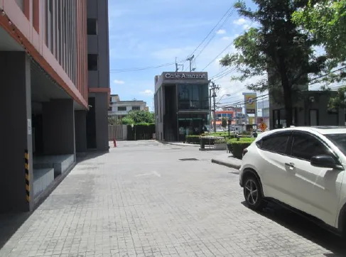 ห้องชุด โครงการ นิช ไอดี แอท ปากเกร็ดสเตชั่น นนทบุรี