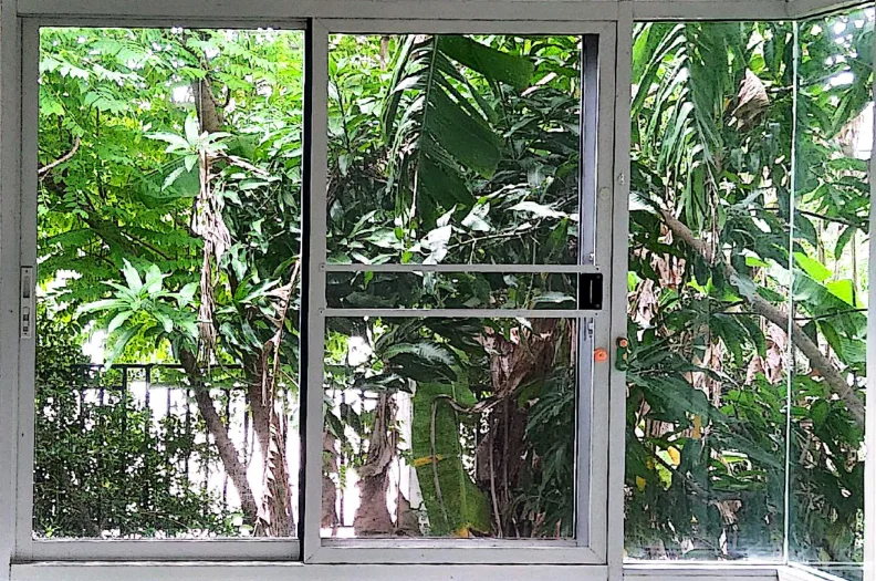 บ้านเดี่ยว เมืองนครปฐม นครปฐม
