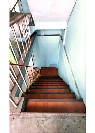 อาคารพาณิชย์ เมืองนครปฐม นครปฐม