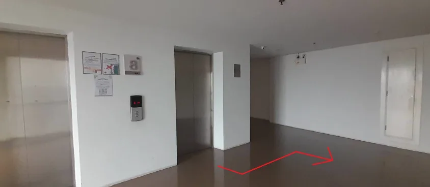 ห้องชุด โครงการ โครงการกันยารัตน์ เลควิว ขอนแก่น