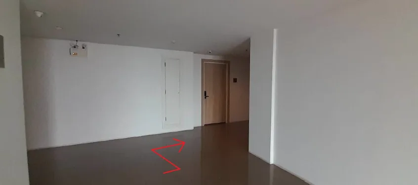 ห้องชุด โครงการ โครงการกันยารัตน์ เลควิว ขอนแก่น