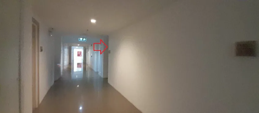 ห้องชุด โครงการ โครงการกันยารัตน์ เลควิว ขอนแก่น