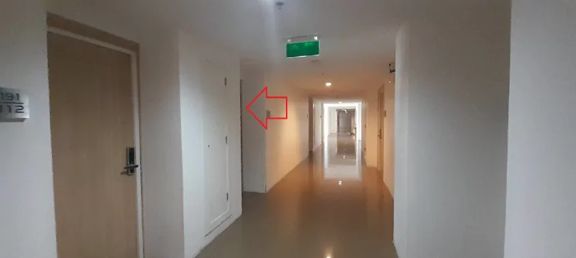 ห้องชุด โครงการ โครงการกันยารัตน์ เลควิว ขอนแก่น