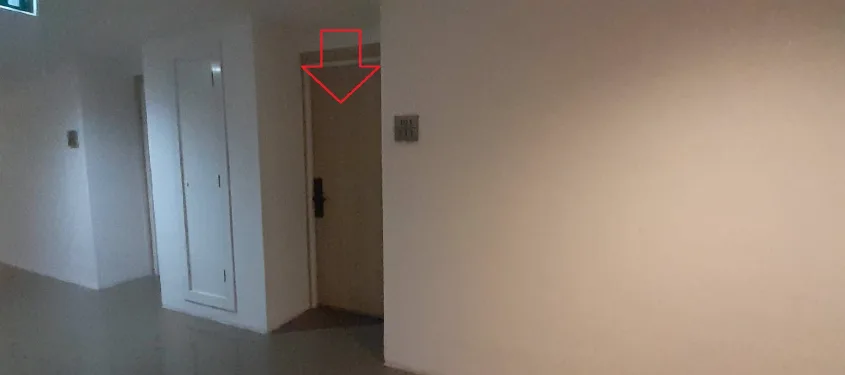 ห้องชุด โครงการ โครงการกันยารัตน์ เลควิว ขอนแก่น