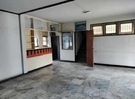 บ้านเดี่ยว แก่งคอย สระบุรี