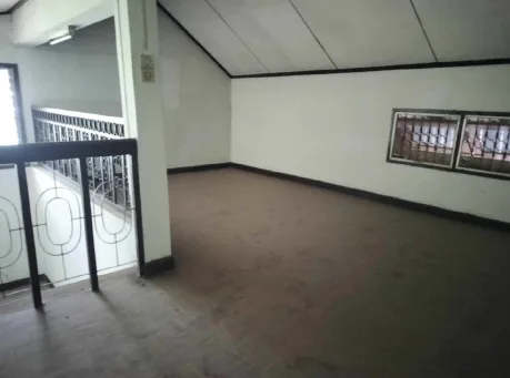 บ้านเดี่ยว แก่งคอย สระบุรี
