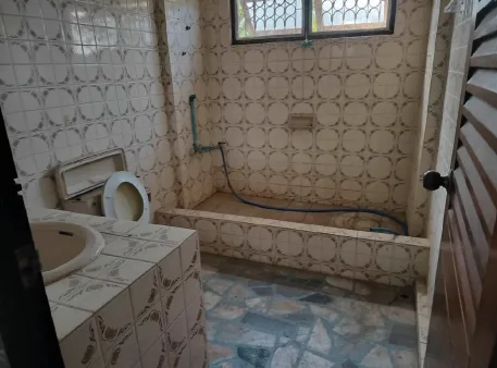 บ้านเดี่ยว แก่งคอย สระบุรี