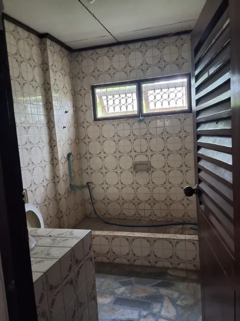 บ้านเดี่ยว แก่งคอย สระบุรี