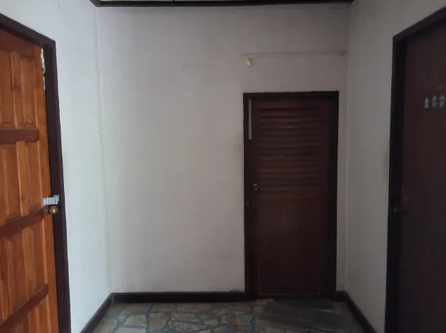 บ้านเดี่ยว แก่งคอย สระบุรี