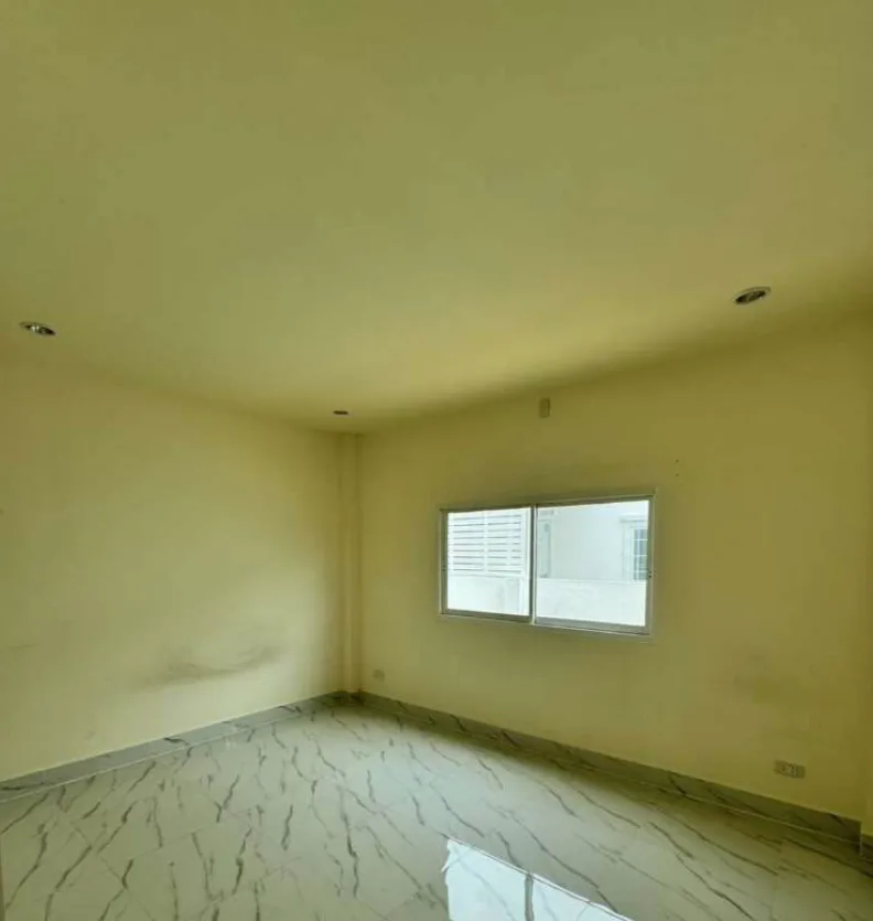 บ้านเดี่ยว โครงการ วิคตอรี่โฮม 4 ราชบุรี