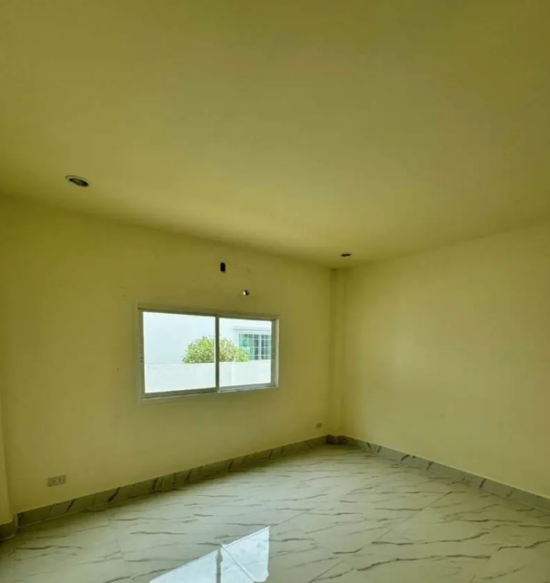 บ้านเดี่ยว โครงการ วิคตอรี่โฮม 4 ราชบุรี
