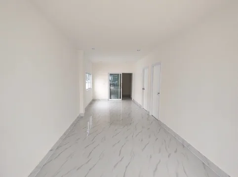 บ้านเดี่ยว โครงการ วิคตอรี่ โฮม 4 ราชบุรี