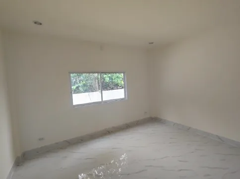 บ้านเดี่ยว โครงการ วิคตอรี่ โฮม 4 ราชบุรี