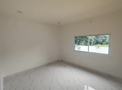 บ้านเดี่ยว โครงการ วิคตอรี่ โฮม 4 ราชบุรี