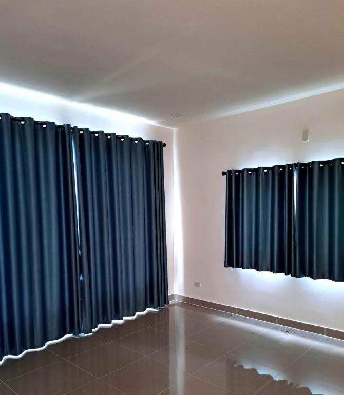 บ้านเดี่ยว โครงการ วิคตอรี่โฮม 5 ราชบุรี