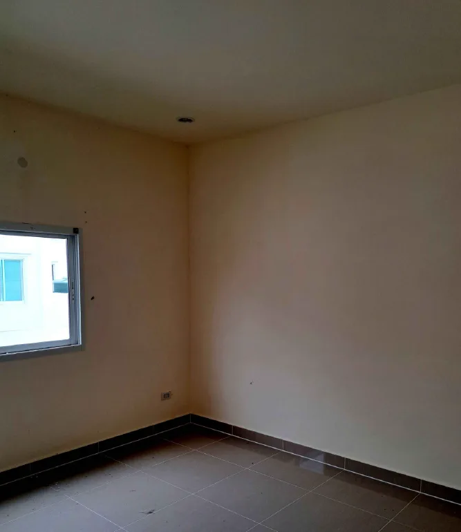 บ้านเดี่ยว โครงการ วิคตอรี่โฮม 5 ราชบุรี