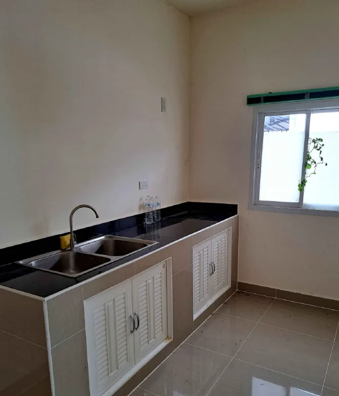 บ้านเดี่ยว โครงการ วิคตอรี่โฮม 5 ราชบุรี