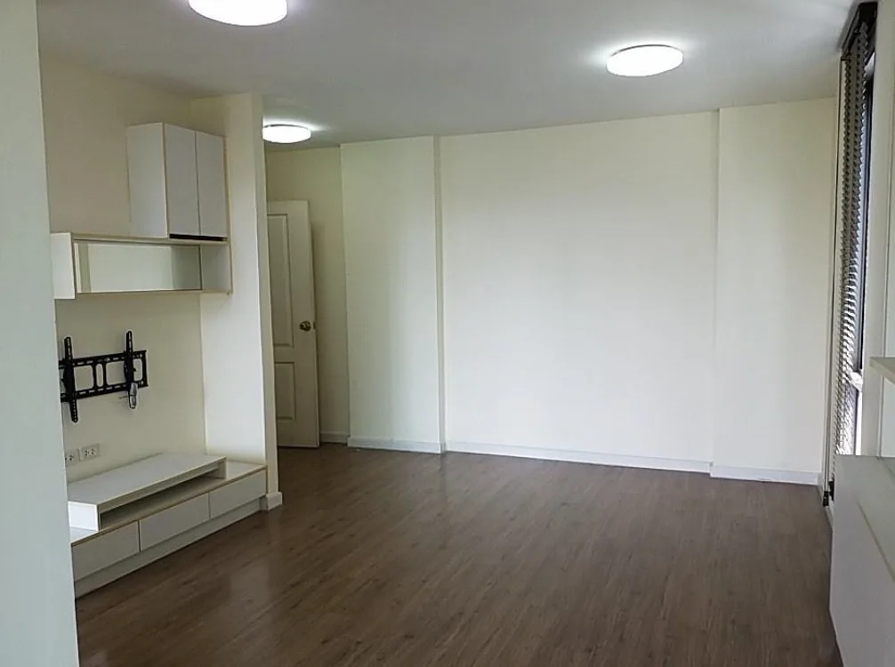 ห้องชุด ไอคอนโด สุขุมวิท 103 [ชั้น 8 อาคาร C]