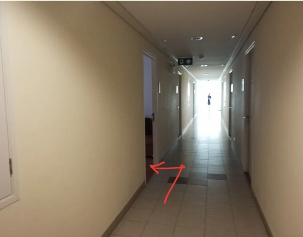ห้องชุด ลุมพินีวิลล์ ราชพฤกษ์-บางแวก [ชั้น 7 อาคาร E]