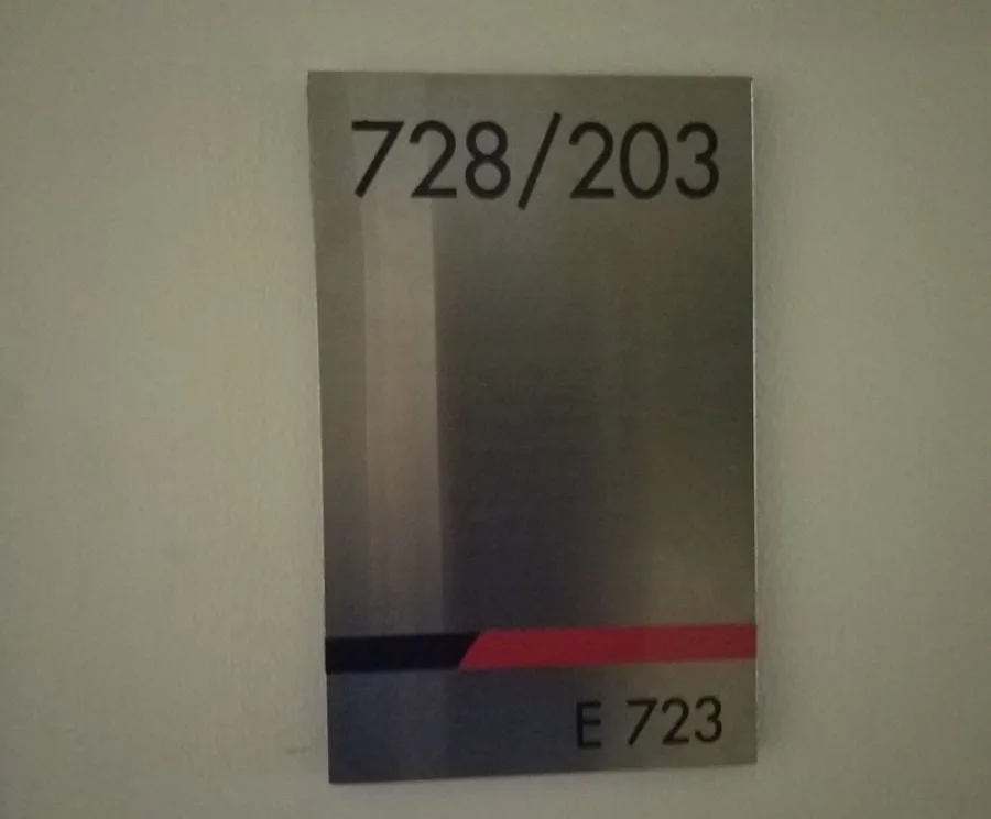 ห้องชุด ลุมพินีวิลล์ ราชพฤกษ์-บางแวก [ชั้น 7 อาคาร E]