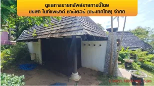 โรงแรม เกาะสมุย สุราษฎร์ธานี