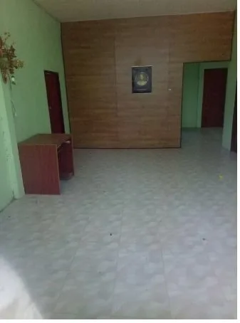 บ้านเดี่ยว เมืองหนองคาย
