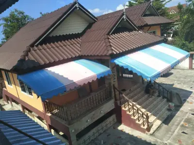 บ้านเดี่ยว เมืองระยอง รูปที่ 2