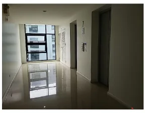 ห้องชุด โครงการ ไอคอนโด สุขุมวิท 105-1 กรุงเทพมหานคร