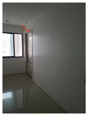 ห้องชุด โครงการ ไอคอนโด สุขุมวิท 105-1 กรุงเทพมหานคร