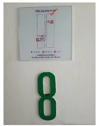 ห้องชุด โครงการ ไอคอนโด สุขุมวิท 105-1 กรุงเทพมหานคร