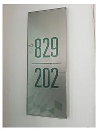 ห้องชุด โครงการ ไอคอนโด สุขุมวิท 105-1 กรุงเทพมหานคร
