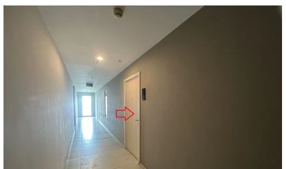 ห้องชุด/คอนโดมิเนียม โครงการ เดอะคีย์ แจ้งวัฒนะ นนทบุรี